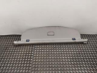 шторка багажника Audi A6 4F/C6 [рестайлинг] 2008, 2.0 л., TDi PD, BRE, дизель, 6МКПП, brillantschwarz / ly9b, универсал, передний привод, правый руль, 4F9863553MM2