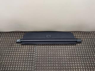 шторка багажника Volkswagen Passat B7 2011, 1.6 л., TDi, CAYC, дизель, 6МКПП, deepblack / lc9x, универсал, передний привод, правый руль, 3AF867871