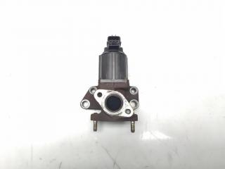 клапан EGR Mazda 6 1 поколение [рестайлинг] GG 2006, 2.0 л., TD, RF7J, дизель, 6МКПП, синий, хетчбэк 5 дв., передний привод, правый руль, RF7J20300