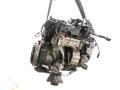 двигатель BMW 3 серия E90/E91/E92/E93 [рестайлинг] E90 2008, 2.0 л., D, N47 D20 A, дизель, 6МКПП, black saphir / 475, седан, задний привод, правый руль, N47D20A - фото №2