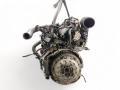 двигатель Nissan Qashqai 1 поколение 2007, 2.0 л., DCi, дизель, 6МКПП, чёрный, внедорожник 5 дв., передний привод, правый руль, M9R832 - фото №4