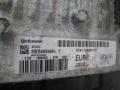блок управления двигателем Ford Mondeo 4 поколение 2009, 2.0 л., TDCi, QXBA, дизель, 6МКПП, серебро, лифтбэк, передний привод, правый руль, 7G91-2A650-UH - фото №3