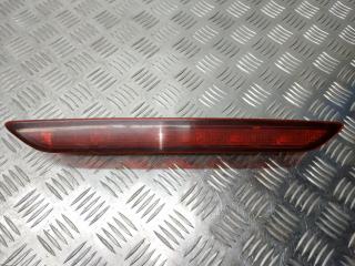 дополнительный стоп-сигнал Ford Mondeo 4 поколение 2009, 2.0 л., TDCi, QXBA, дизель, 6МКПП, серебро, лифтбэк, передний привод, правый руль, 7S71-13A601-AE