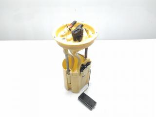 датчик уровня топлива Ford Mondeo 4 поколение 2009, 2.0 л., TDCi, QXBA, дизель, 6МКПП, blazer blue, универсал, передний привод, правый руль