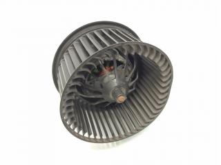 моторчик печки Ford Mondeo 4 поколение 2009, 2.0 л., TDCi, QXBA, дизель, 6МКПП, blazer blue, универсал, передний привод, правый руль, 6G9T-18456-BA