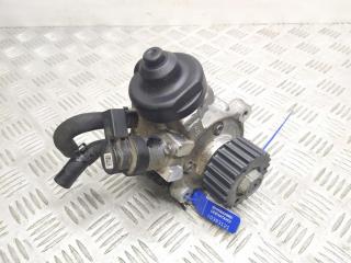 ТНВД Volkswagen Golf 7 поколение 2014, 2.0 л., TDi, CUNA, дизель, 6МКПП, белый, хетчбэк 5 дв., передний привод, правый руль, 04L130755D, 0445010537