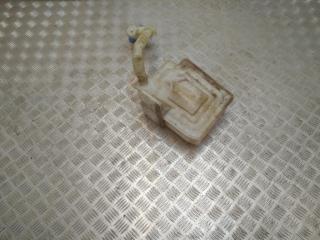 бачок омывателя Audi A3 8P/8PA [рестайлинг] 2006, 2.0 л., TDi, BMN, дизель, 6МКПП, красный, хетчбэк 3 дв., передний привод, правый руль, 1K0955453Q, 1K0955453R, 1K0955453S