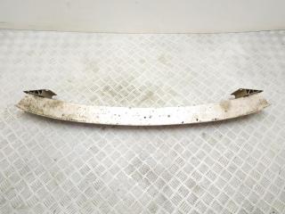 усилитель бампера заднего Audi A3 8P/8PA [рестайлинг] 2006, 2.0 л., TDi, BMN, дизель, 6МКПП, красный, хетчбэк 3 дв., передний привод, правый руль, 8P3807309