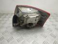 фонарь задний левый Audi A4 B7 2006, 2.0 л., TDi PD, BRE, дизель, 6МКПП, akojasilber / ly7h, универсал, передний привод, правый руль, 8E9945095E - фото №2