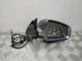 зеркало наружное правое Audi A4 B7 2006, 2.0 л., TDi PD, BRE, дизель, 6МКПП, akojasilber / ly7h, универсал, передний привод, правый руль, 8E2858532AA - фото №2