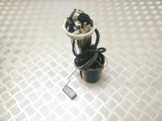 насос топливный Audi A4 B7 2005, 2.0 л., TDi, BLB, дизель, 6МКПП, серый, седан, передний привод, правый руль, 8E0919050D