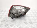 фонарь задний левый Audi A4 B7 2006, 2.0 л., TDi PD, BRE, дизель, 6МКПП, silbersee / ly7w, универсал, передний привод, правый руль, 8E9945095E - фото №2