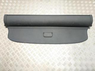 шторка багажника Audi A4 B7 2006, 2.0 л., TDi PD, BRE, дизель, 6МКПП, silbersee / ly7w, универсал, передний привод, правый руль, 8E986355394H