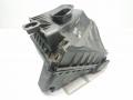 корпус воздушного фильтра Audi A4 B7 2006, 2.0 л., TDi PD, BRE, дизель, 6МКПП, silbersee / ly7w, универсал, передний привод, правый руль, 03G133837 - фото №2