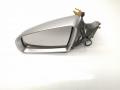 зеркало наружное левое Audi A4 B7 2006, 2.0 л., TDi PD, BRE, дизель, 6МКПП, silbersee / ly7w, универсал, передний привод, правый руль, 8E2858531AA - фото №2