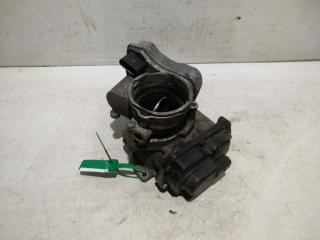 клапан EGR Volkswagen Passat B6 2007, 2.0 л., TDi, BKP, дизель, 6МКПП, серебро, седан, передний привод, правый руль, 03G131501