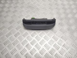 часы Subaru Forester 2 поколение (SG) SG 2003, 2.0 л., Ti, EJ205, бензин, 5МКПП, синий, внедорожник 5 дв., полный привод, правый руль, 852015A000