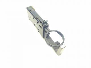 подстаканник Subaru Forester 2 поколение (SG) SG 2003, 2.0 л., Ti, EJ205, бензин, 5МКПП, синий, внедорожник 5 дв., полный привод, правый руль