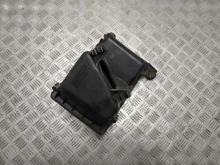 корпус воздушного фильтра Subaru Legacy 3 поколение BE 2001, 2.0 л., Ti, EJ206, бензин, АКПП, т-синий, седан, полный привод, правый руль, 46053AA000