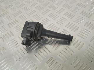 катушка зажигания Volvo S60 1 поколение 2003, 2.0 л., Ti, B 5204 T5, бензин, 5МКПП, серый, седан, передний привод, правый руль, 9125601, 0221604001
