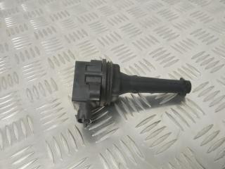 катушка зажигания Volvo S60 1 поколение 2003, 2.0 л., Ti, B 5204 T5, бензин, 5МКПП, серый, седан, передний привод, правый руль, 9125601, 0221604001