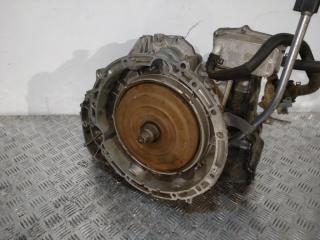 КПП автоматическая (АКПП) Mercedes-Benz A-Класс W176 2014, 1.8 л., CDi, OM 651.901, дизель, АКПП, black, хетчбэк 5 дв., передний привод, правый руль, A2463703702, 724003