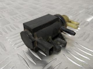 клапан управления турбиной (актуатор) Mercedes-Benz A-Класс W176 2014, 2.1 л., CDi, OM 651.930, дизель, АКПП, black, хетчбэк 5 дв., передний привод, правый руль, A0091533128