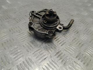 насос вакуумный Mercedes-Benz C-Класс W202/S202 [рестайлинг] W202 2000, 2.2 л., CDi, OM 611.961, дизель, 5МКПП, зеленый, седан, задний привод, правый руль, A6112300065