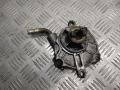 насос вакуумный Mercedes-Benz C-Класс W202/S202 [рестайлинг] W202 1999, 2.2 л., CDi, OM 611.960, дизель, АКПП, синий, седан, задний привод, правый руль, A6112300065 - фото №2