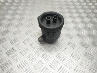 корпус топливного фильтра Mercedes-Benz C-Класс W202/S202 [рестайлинг] W202 2000, 2.2 л., CDi, OM 611.961, дизель, 5МКПП, зеленый, седан, задний привод, правый руль, A6110900252