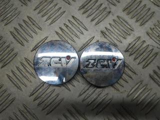 колпачок литого диска Mercedes-Benz C-Класс W202/S202 [рестайлинг] W202 2000, 2.2 л., CDi, OM 611.960, дизель, АКПП, синий, седан, задний привод, правый руль