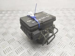 блок ABS Mercedes-Benz C-Класс W203/S203/CL203 CL203 2002, 2.2 л., CDi, OM 611.962, дизель, 6МКПП, серебро, хетчбэк 3 дв., задний привод, правый руль, A0365454032, A0064310312