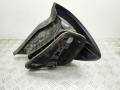 фонарь задний левый Mercedes-Benz C-Класс W203/S203/CL203 CL203 2002, 2.2 л., CDi, OM 611.962, дизель, 6МКПП, серебро, хетчбэк 3 дв., задний привод, правый руль, A2038200564 - фото №2