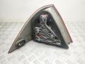 фонарь задний правый Mercedes-Benz C-Класс W203/S203/CL203 W203 2003, 2.2 л., CDi, OM 611.962, дизель, 6МКПП, зеленый, седан, задний привод, правый руль, 2038200264 - фото №2