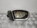 зеркало наружное правое Mercedes-Benz C-Класс W203/S203/CL203 W203 2003, 2.2 л., CDi, OM 611.962, дизель, 6МКПП, серебро, седан, задний привод, правый руль - фото №2