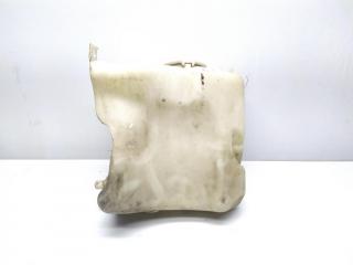 бачок омывателя Mercedes-Benz C-Класс W203/S203/CL203 W203 2003, 2.2 л., CDi, OM 611.962, дизель, 6МКПП, зеленый, седан, задний привод, правый руль, A2038600260