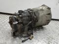 КПП механическая (МКПП) Mercedes-Benz C-Класс W203/S203/CL203 CL203 2002, 2.2 л., CDi, OM 611.962, дизель, 6МКПП, серебро, хетчбэк 3 дв., задний привод, правый руль, 2112607400, 716651 - фото №2