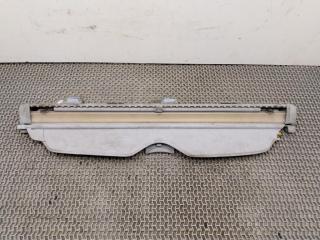 шторка багажника Mercedes-Benz C-Класс W203/S203/CL203 S203 2002, 2.2 л., CDi, OM 611.962, дизель, 6МКПП, серебро, универсал, задний привод, правый руль, A2038600175