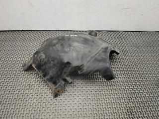 защита арок передняя правая (подкрылок) Mercedes-Benz C-Класс W203/S203/CL203 W203 2002, 2.2 л., CDi, OM 611.962, дизель, 6МКПП, aragonitblau / 941, седан, задний привод, правый руль, A2038840622