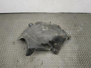 защита арок передняя левая (подкрылок) Mercedes-Benz C-Класс W203/S203/CL203 W203 2002, 2.2 л., CDi, OM 611.962, дизель, 6МКПП, aragonitblau / 941, седан, задний привод, правый руль, A2038840522