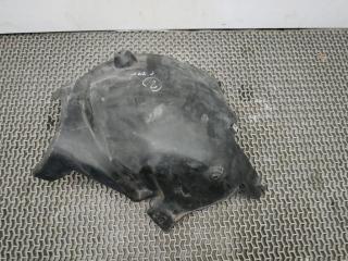 защита арок передняя левая (подкрылок) Mercedes-Benz C-Класс W203/S203/CL203 S203 2002, 2.2 л., CDi, OM 611.962, дизель, АКПП, черный, универсал, задний привод, правый руль, A2038840522