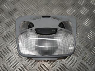 фонарь салона (плафон) Mercedes-Benz C-Класс W203/S203/CL203 W203 2002, 2.2 л., CDi, OM 611.962, дизель, 6МКПП, aragonitblau / 941, седан, задний привод, правый руль, A2038201001