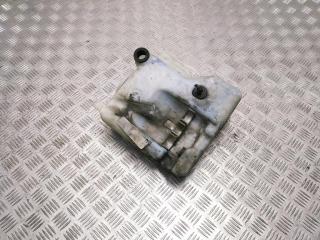 бачок омывателя Mercedes-Benz C-Класс W203/S203/CL203 W203 2001, 2.2 л., CDi, OM 611.962, дизель, 6МКПП, золотой, седан, задний привод, правый руль, A2038600260