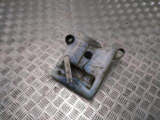 бачок омывателя Mercedes-Benz C-Класс W203/S203/CL203 W203 2001, 2.2 л., CDi, OM 611.962, дизель, АКПП, золотой, седан, задний привод, правый руль, A2038600060