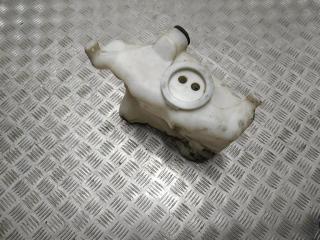 бачок омывателя Mercedes-Benz C-Класс W203/S203/CL203 W203 2002, 2.2 л., CDi, OM 611.962, дизель, 6МКПП, aragonitblau / 941, седан, задний привод, правый руль, 2038600860