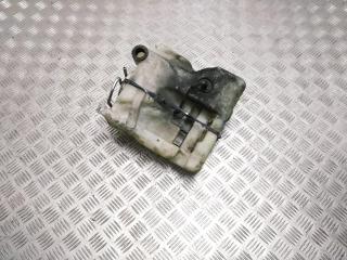 бачок омывателя Mercedes-Benz C-Класс W203/S203/CL203 W203 2001, 2.2 л., CDi, OM 611.962, дизель, 6МКПП, золотой, седан, задний привод, правый руль, A2038600160