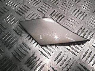 молдинг крыла Mercedes-Benz C-Класс W203/S203/CL203 W203 2003, 2.2 л., CDi, OM 611.962, дизель, 6МКПП, серебро, седан, задний привод, правый руль, A2036900662