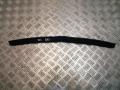 молдинг капота Mercedes-Benz C-Класс W203/S203/CL203 CL203 2002, 2.2 л., CDi, OM 611.962, дизель, 6МКПП, серебро, хетчбэк 3 дв., задний привод, правый руль, A2038800283 - фото №2