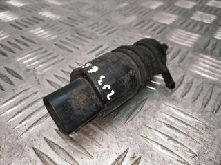 насос (моторчик) омывателя стекла Mercedes-Benz C-Класс W203/S203/CL203 CL203 2002, 2.2 л., CDi, OM 611.962, дизель, 6МКПП, синий, хетчбэк 3 дв., задний привод, правый руль, A2218690121, A0008605826, A2108690821, A2108690921