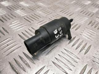 насос (моторчик) омывателя стекла Mercedes-Benz C-Класс W203/S203/CL203 W203 2001, 2.2 л., CDi, OM 611.962, дизель, АКПП, золотой, седан, задний привод, правый руль, A2218690121, A0008605826, A2108690821, A2108690921